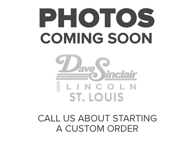 Gray Metallic 2023 Lincoln Aviator Reserve AWD SUV / Crossover All-Wheel Drive Automatic